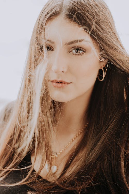 有关優雅, 光鮮亮麗, 別緻的免费素材图片