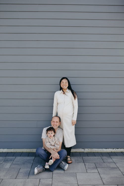 有关互动, 人, 休闲的免费素材图片