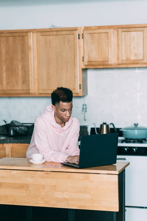 有关3C用品, 上网, 互联网的免费素材图片