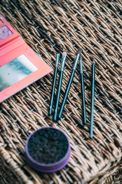 有关一串, 不一样, 什锦的的免费素材图片