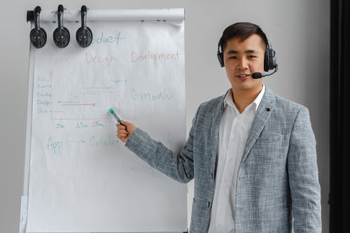 有关呼叫中心代理, 客户服务, 操作者的免费素材图片