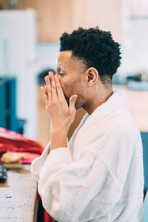 有关个性, 人, 个性的免费素材图片