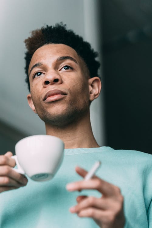 有关上瘾, 不良, 人的免费素材图片