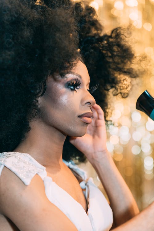 有关LGBTQ, 不情绪化, 个性的免费素材图片