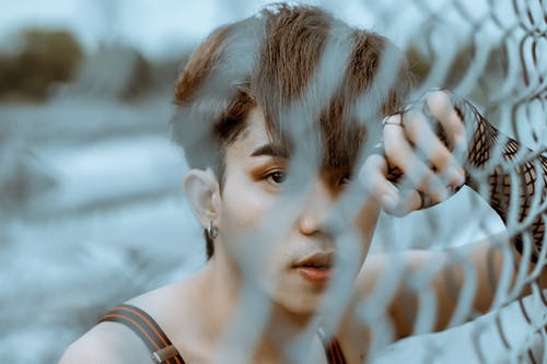 有关不寻常的, 不情绪化, 个性的免费素材图片