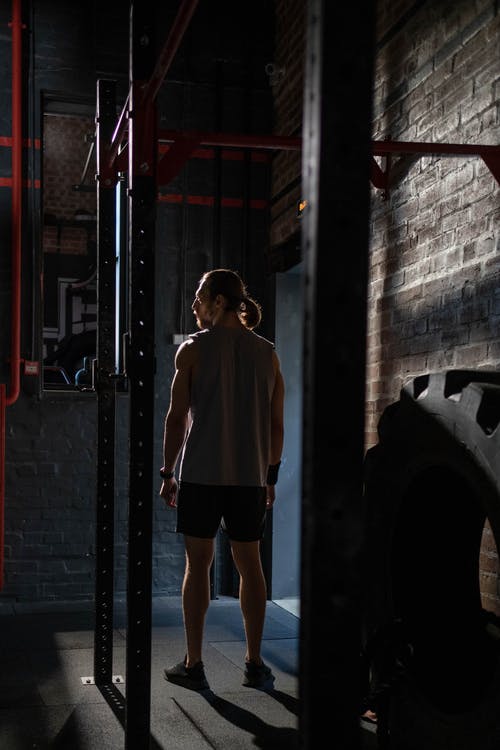 有关人, 健身, 健身房的免费素材图片