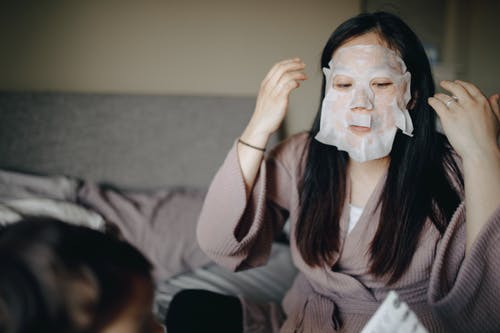 有关一起, 互动, 人的免费素材图片