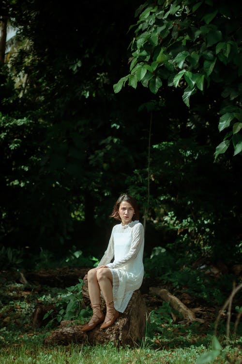 有关不情绪化, 个性, 休息的免费素材图片