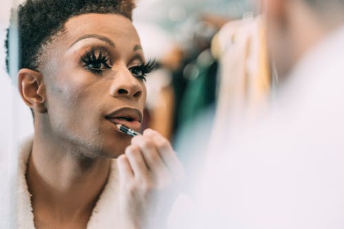 有关LGBTQ, 个性, 人的免费素材图片