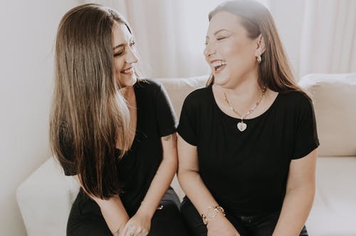 有关一起, 乐天派, 休閒的免费素材图片