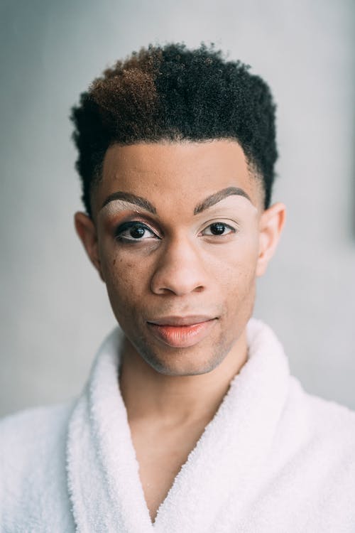 有关不寻常的, 人, 信心的免费素材图片