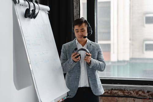 有关呼叫中心代理, 客户服务, 操作者的免费素材图片