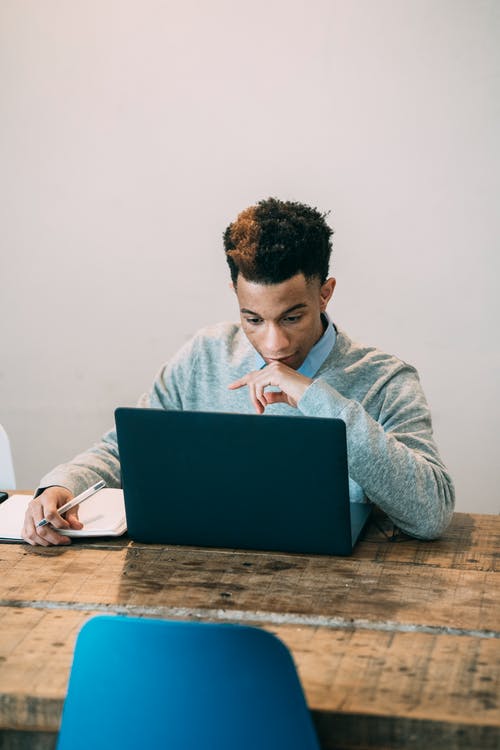 有关3C用品, 上网, 事业的免费素材图片