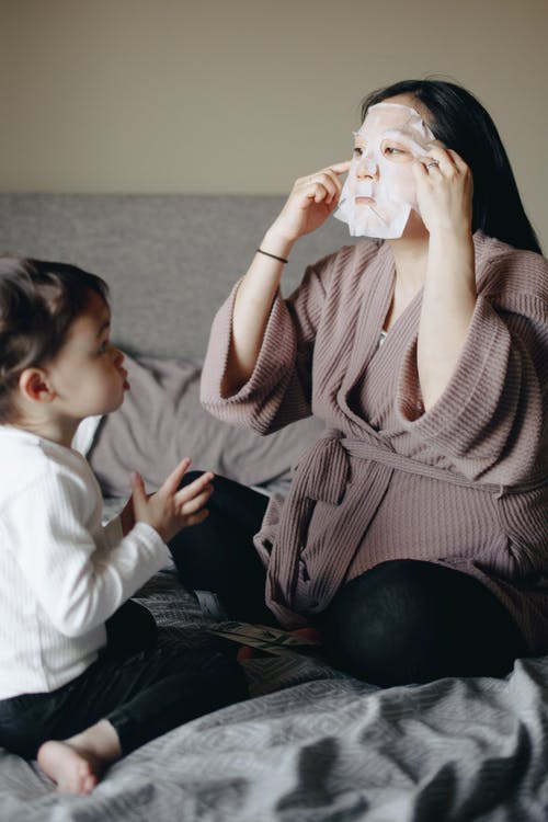 有关互动, 人, 休闲的免费素材图片