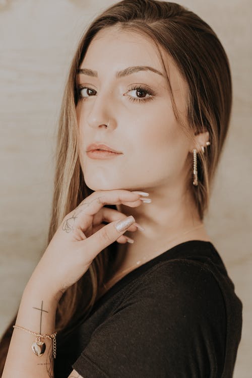 有关个性, 人脸, 休閒的免费素材图片