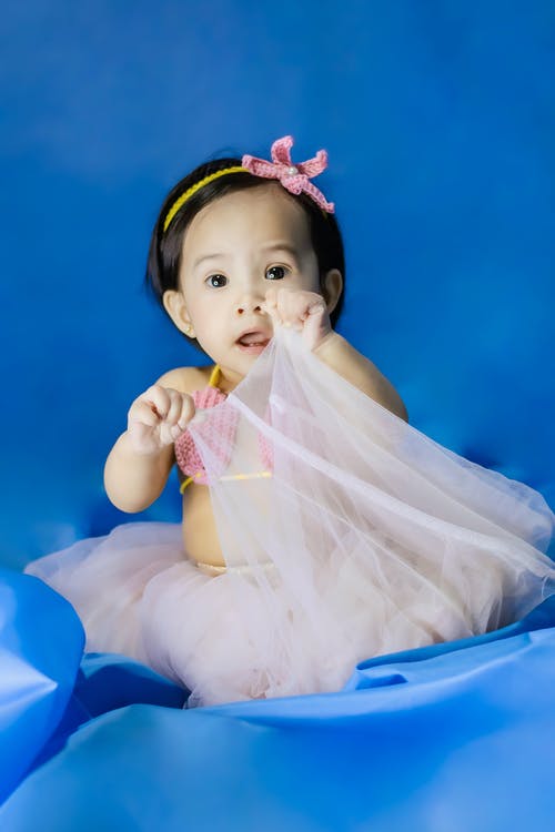 有关个性, 假日, 假期的免费素材图片