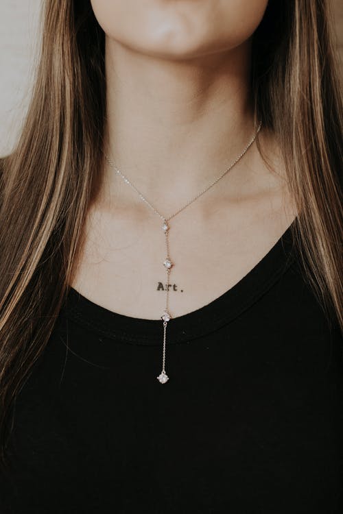 有关不露面, 優雅, 光鮮亮麗的免费素材图片