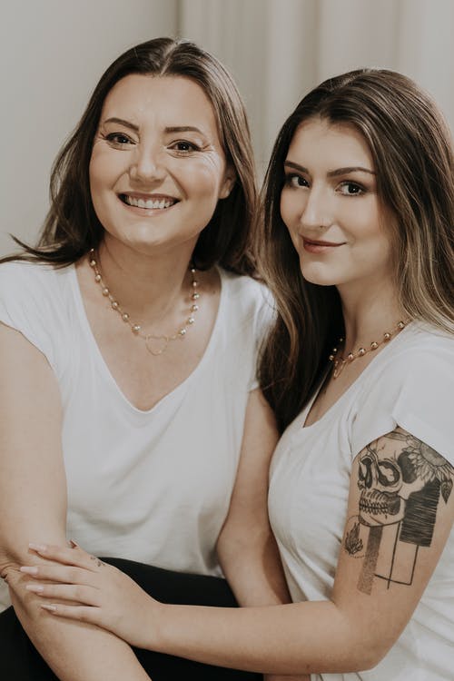 有关一起, 世代, 休息的免费素材图片