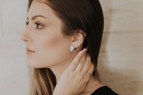 有关个性, 人脸, 個性的免费素材图片