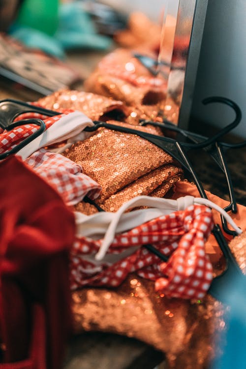 有关不一样, 优雅, 内部的免费素材图片