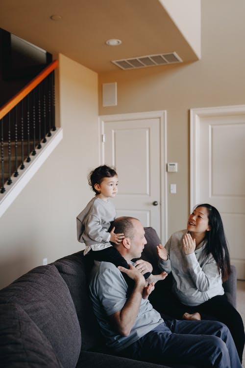 有关一起, 互动, 享受的免费素材图片