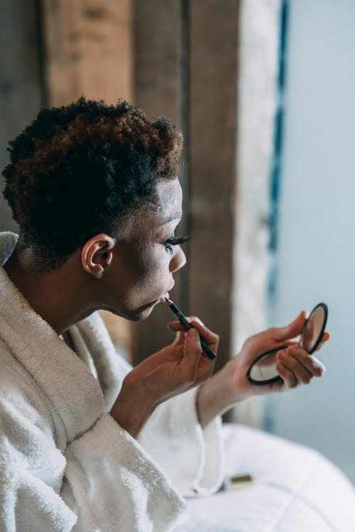 有关不寻常的, 人, 偏心的免费素材图片