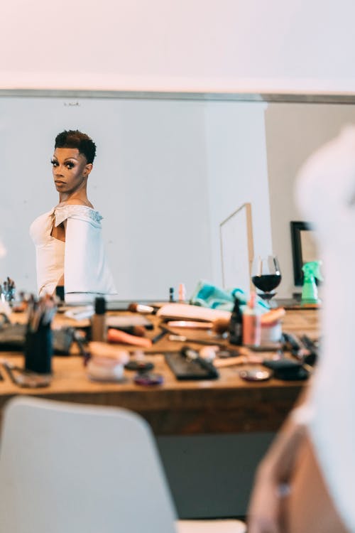 有关LGBTQ, 不情绪化, 个性的免费素材图片