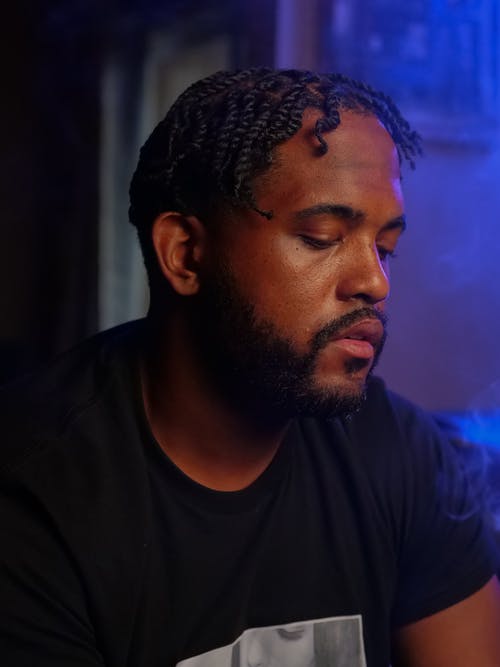 有关侧面图, 家伙, 千年的免费素材图片