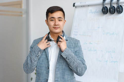 有关呼叫中心代理, 客户服务, 操作者的免费素材图片