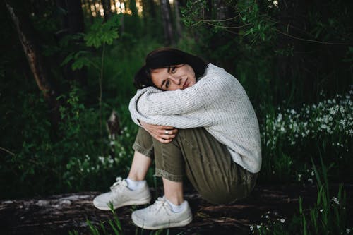 有关不情绪化, 休闲, 信心的免费素材图片