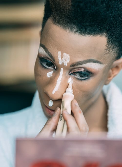 有关人, 偏心, 家伙的免费素材图片