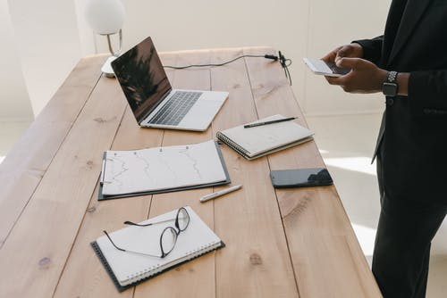 有关工作区, 文书语言, 文件的免费素材图片