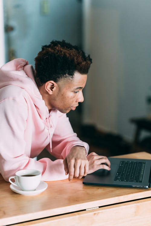 有关3C用品, 上网, 互联网的免费素材图片