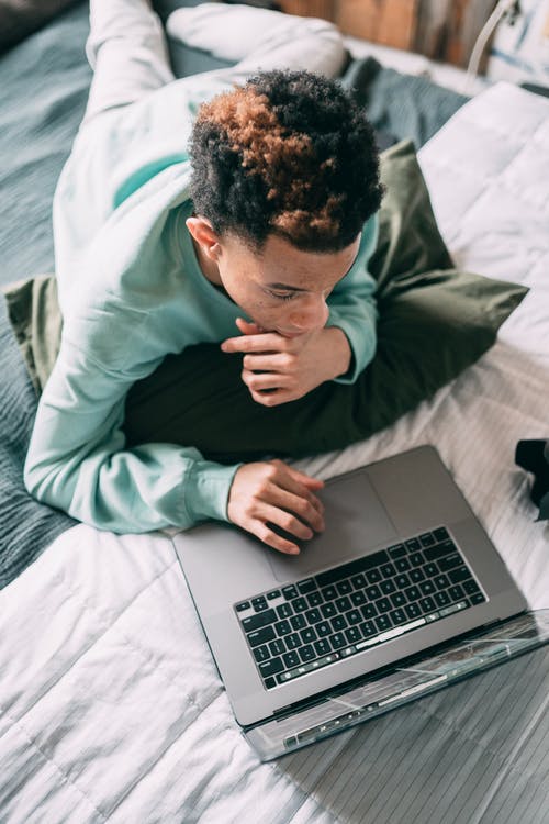 有关3C用品, Web, 上网的免费素材图片