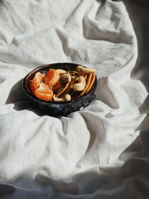 有关一部分, 上菜, 健康的免费素材图片