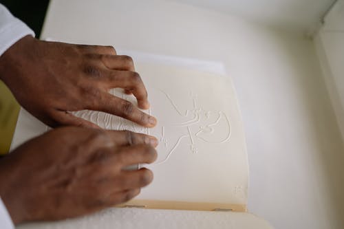 有关图书馆, 室内, 手的免费素材图片