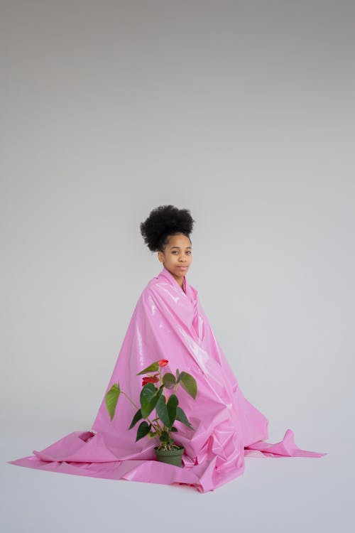 有关信心, 光, 冷静的免费素材图片