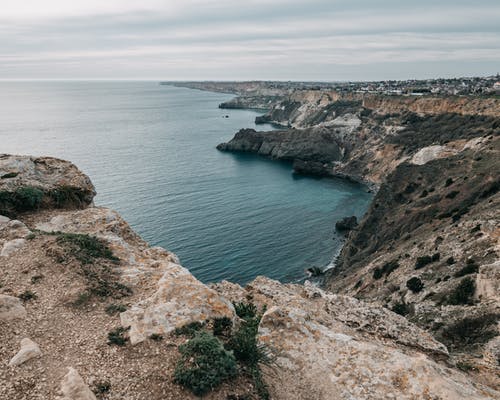 有关不变, 不均匀的, 和平的的免费素材图片