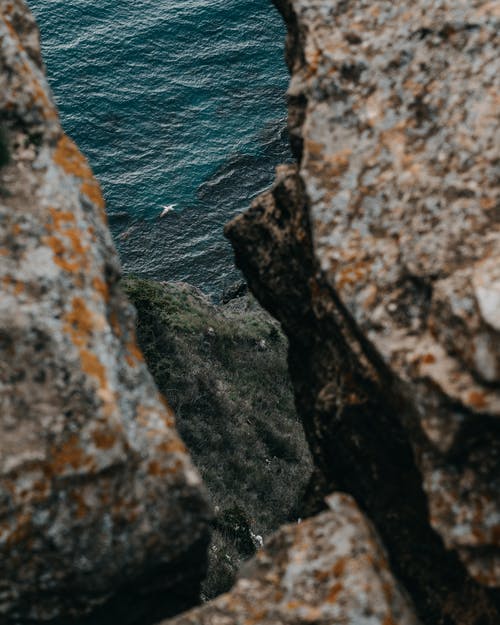 有关不变, 不均匀的, 冷静的免费素材图片