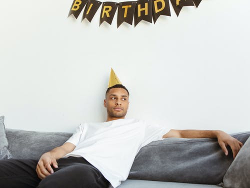 有关人, 坐, 好看的免费素材图片