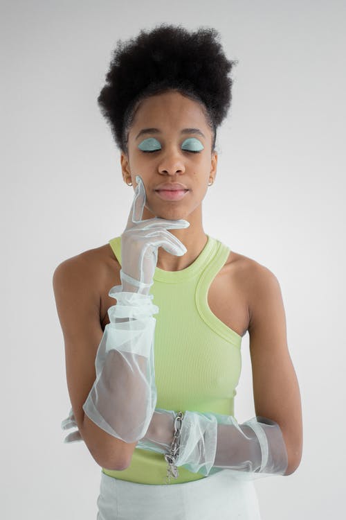 有关个性, 人脸, 信心的免费素材图片