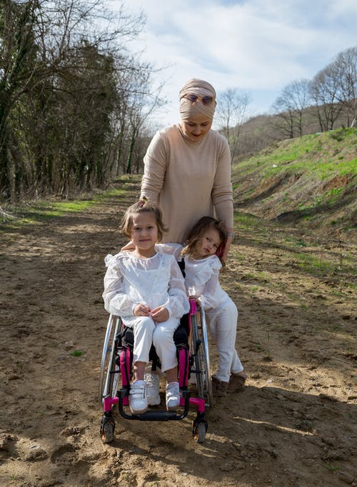 有关一起, 伊斯兰教, 信仰的免费素材图片