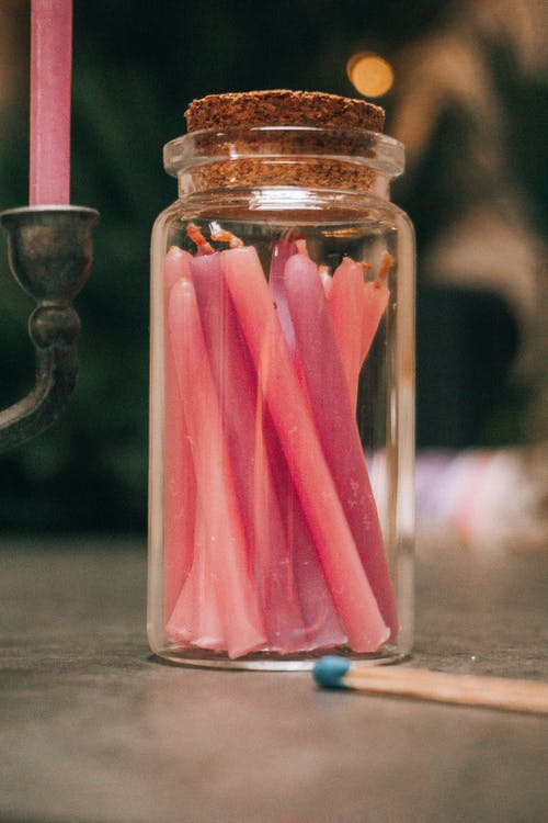 有关事件, 元素, 光的免费素材图片