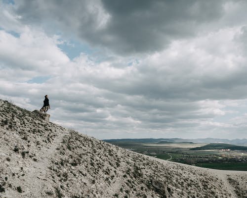 有关佩服, 全身, 冒险的免费素材图片