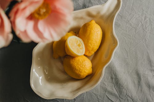 有关上菜, 健康, 健康食品的免费素材图片