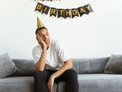 有关人, 坐, 孤獨的免费素材图片