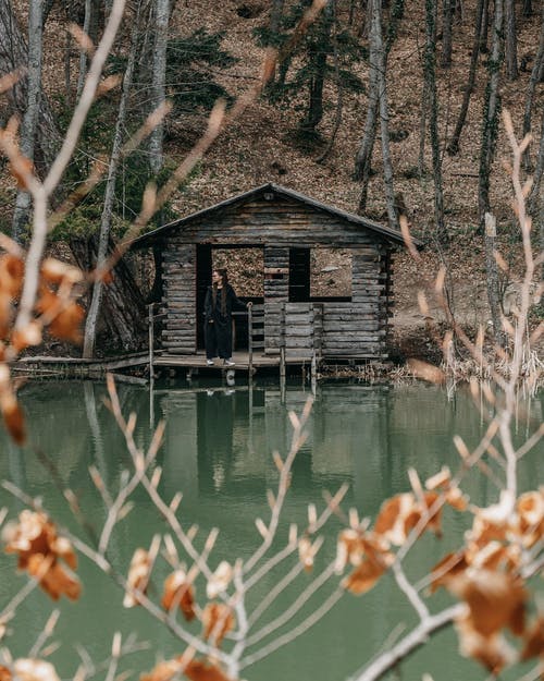 有关下落, 住宅, 全身的免费素材图片