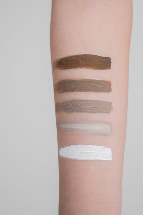 有关不一样, 不露面, 什锦的的免费素材图片