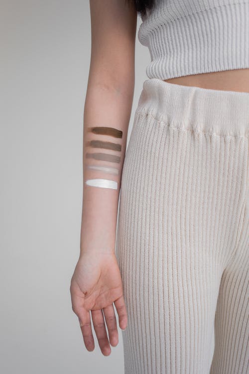 有关不一样, 不露面, 什锦的的免费素材图片