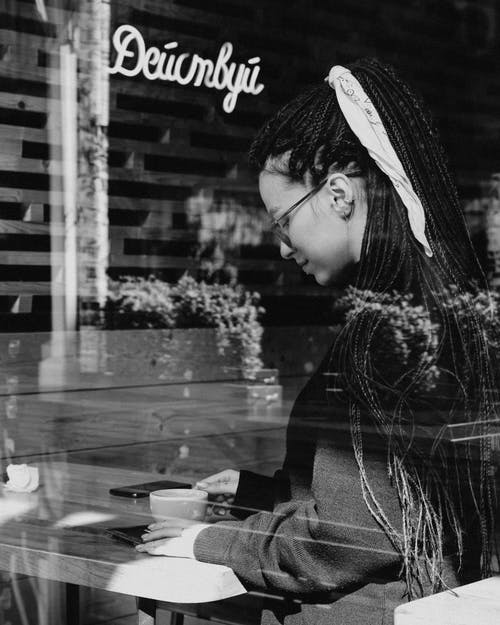 有关bw, 休息, 休闲的免费素材图片